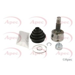 Cv Joint APEC ACV1233 OE Ref 46308671