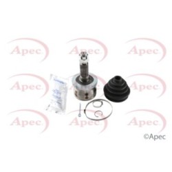Cv Joint APEC ACV1234 OE Ref RX012748AC