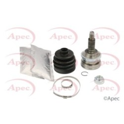 Cv Joint APEC ACV1235 OE Ref 44101-54G50