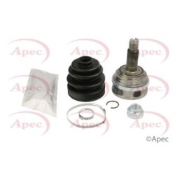 Cv Joint APEC ACV1236 OE Ref 44014-S5A-951