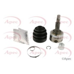 Cv Joint APEC ACV1237 OE Ref 39211-5V471