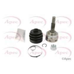 Cv Joint APEC ACV1238 OE Ref 39100-44B00