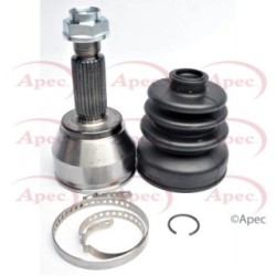 Cv Joint APEC ACV1239