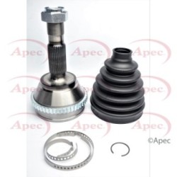 Cv Joint APEC ACV1240
