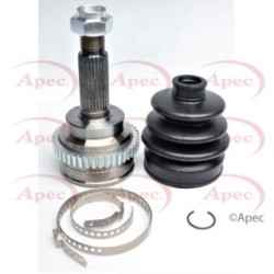 Cv Joint APEC ACV1241
