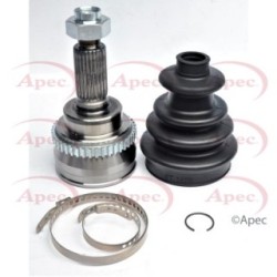 Cv Joint APEC ACV1242