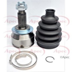 Cv Joint APEC ACV1243