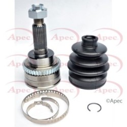Cv Joint APEC ACV1244