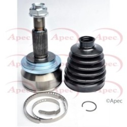 Cv Joint APEC ACV1245
