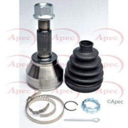 Cv Joint APEC ACV1246