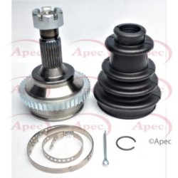 Cv Joint APEC ACV1247