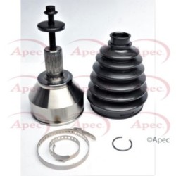 Cv Joint APEC ACV1248