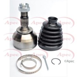 Cv Joint APEC ACV1249