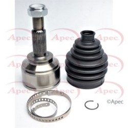 Cv Joint APEC ACV1250