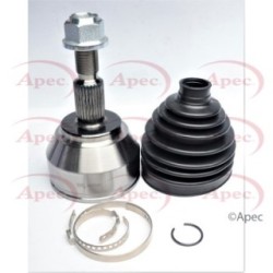 Cv Joint APEC ACV1251
