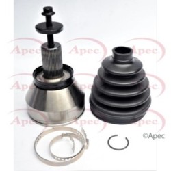 Cv Joint APEC ACV1252