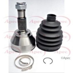 Cv Joint APEC ACV1253