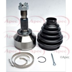 Cv Joint APEC ACV1254