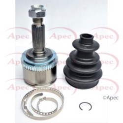 Cv Joint APEC ACV1255