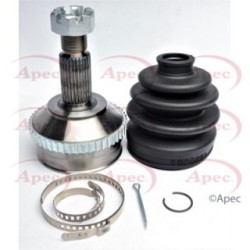 Cv Joint APEC ACV1256