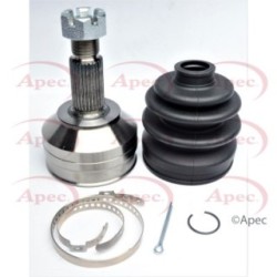 Cv Joint APEC ACV1257