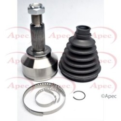 Cv Joint APEC ACV1258