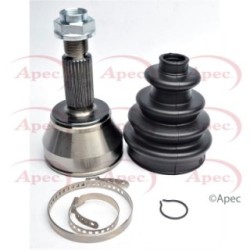 Cv Joint APEC ACV1259