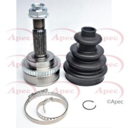 Cv Joint APEC ACV1260