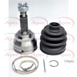 Cv Joint APEC ACV1261