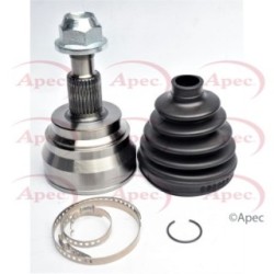 Cv Joint APEC ACV1262