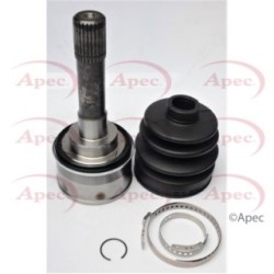 Cv Joint APEC ACV1263 OE Ref 44101-77E11