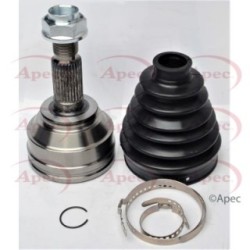 Cv Joint APEC ACV1266