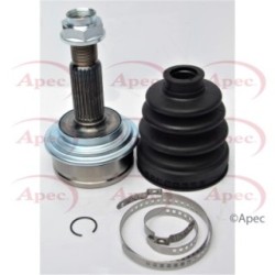 Cv Joint APEC ACV1270 OE Ref 434200D370