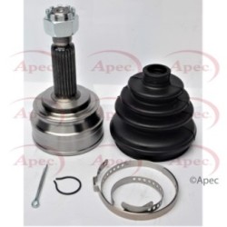 Cv Joint APEC ACV1275 OE Ref 90157131