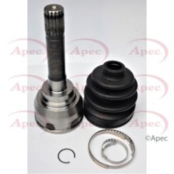 Cv Joint APEC ACV1276 OE Ref 8-94312-673-0