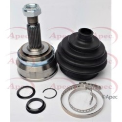 Cv Joint APEC ACV1278 OE Ref 321498099B