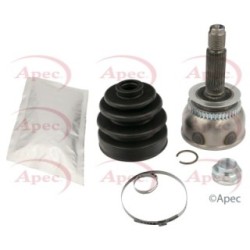Cv Joint APEC ACV1280