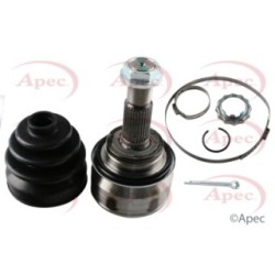 Cv Joint APEC ACV1281