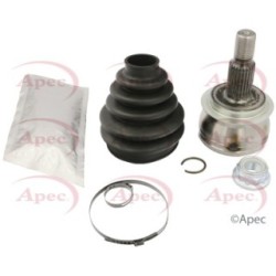 Cv Joint APEC ACV1282