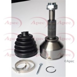 Cv Joint APEC ACV1283