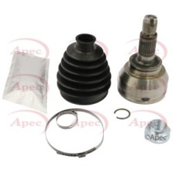 Cv Joint APEC ACV1285
