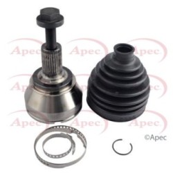 Cv Joint APEC ACV1286 OE Ref A246 360 00 75