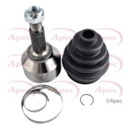 Cv Joint APEC ACV1287