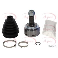 Cv Joint APEC ACV1288 OE Ref 44014-SEF-E00