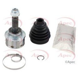 Cv Joint APEC ACV1289 OE Ref 1339667