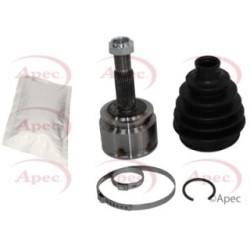 Cv Joint APEC ACV1293 OE Ref 3815A010