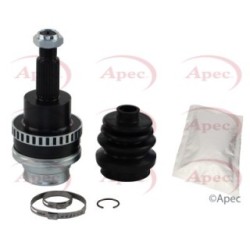 Cv Joint APEC ACV1294 OE Ref C2S43420