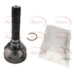 Cv Joint APEC ACV1296 OE Ref TDJ000010