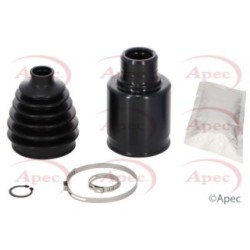 Cv Joint APEC ACV1299 OE Ref 5N0 498 103 CX