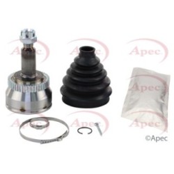Cv Joint APEC ACV1300